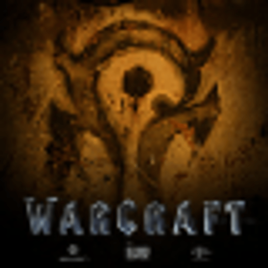 New Images of the Warcraft Movie Have Surfaced and They Look AMAZING!