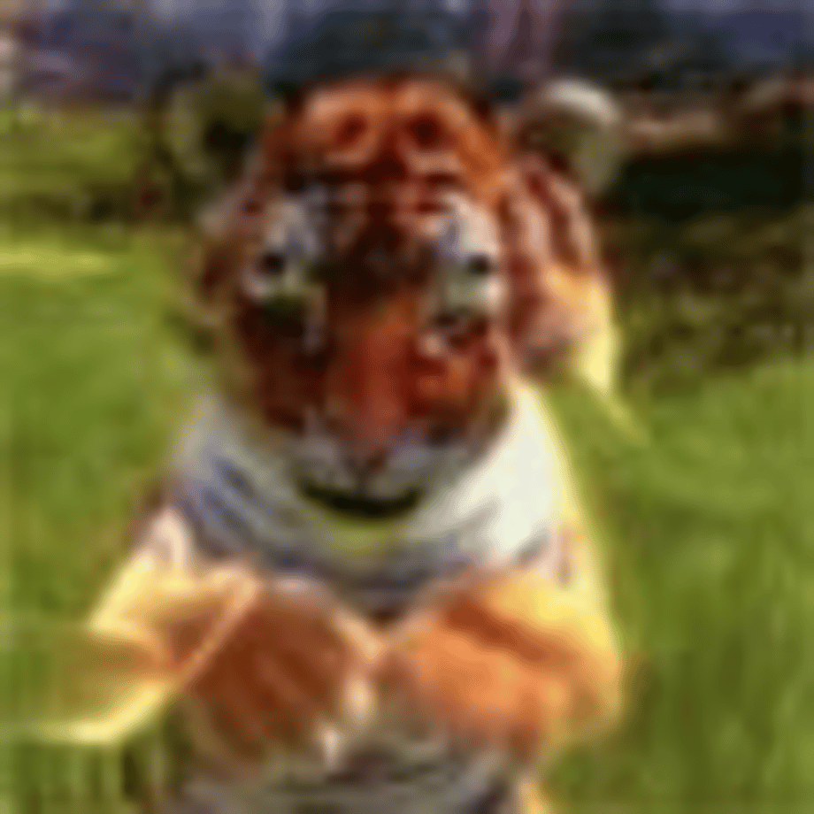 New Kinect Video Released For Xbox 360