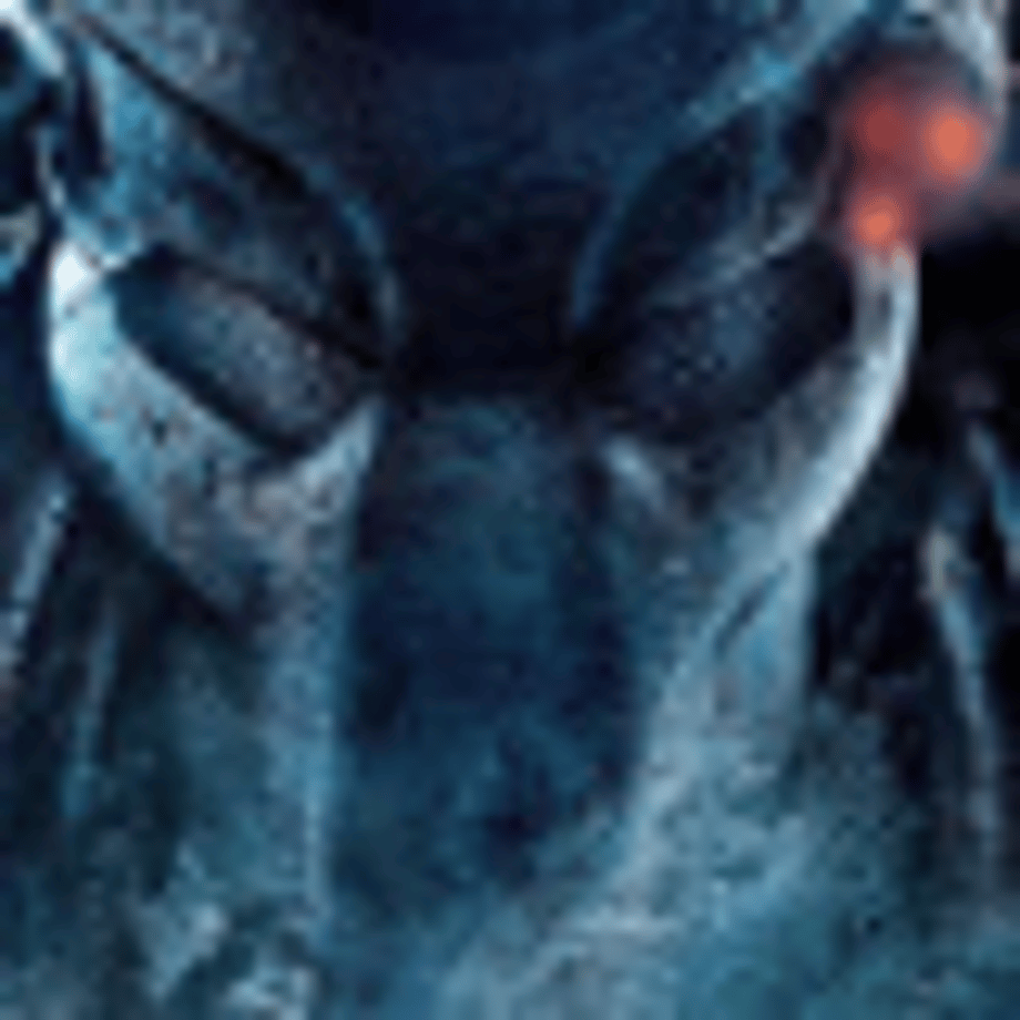 New Kombat Pack Teaser Trailer for Mortal Kombat X