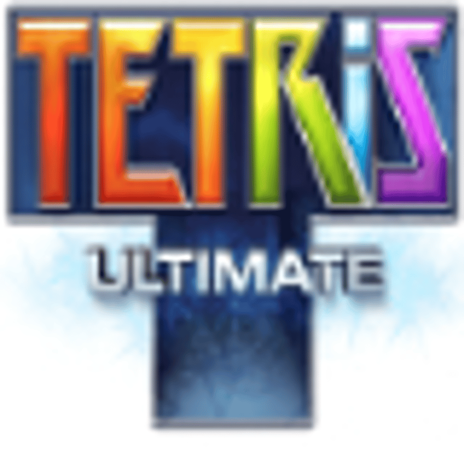 NEW Tetris Ultimate, Released for Xbox One and PlayStation 4