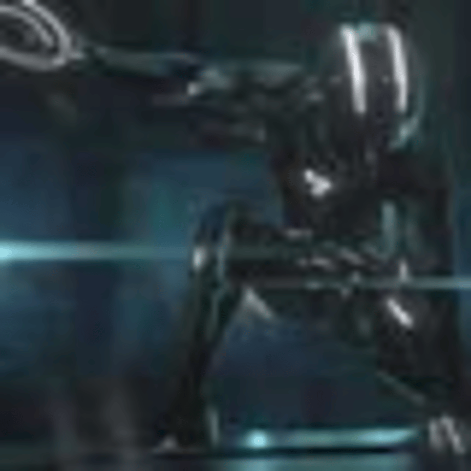 New TRON: Evolution Trailer & Screenshots From E3