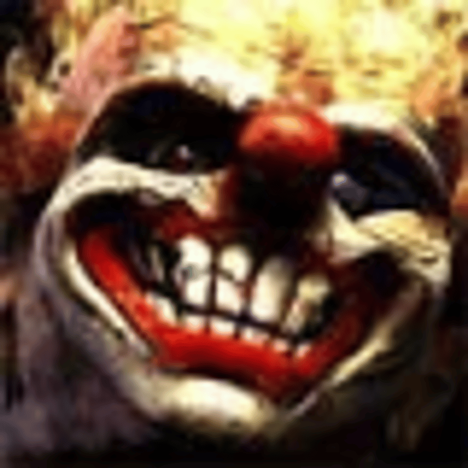 New Twisted Metal To Include Twisted Metal: Black Download