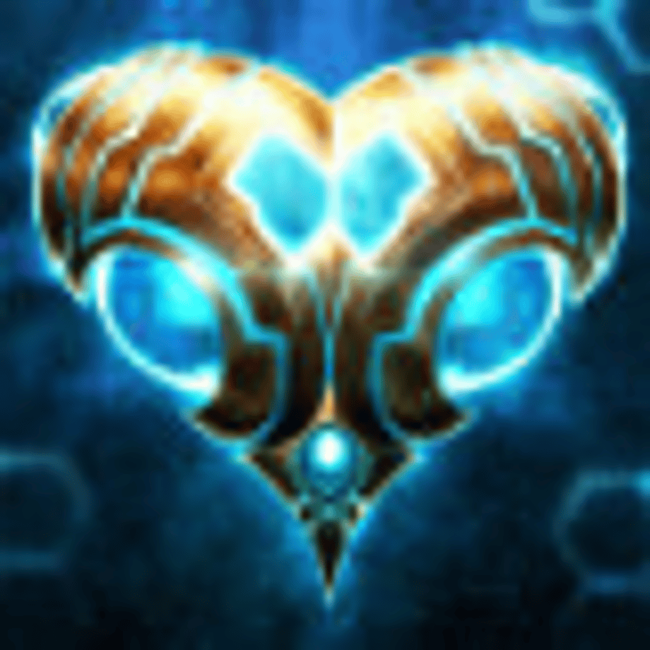 New Valentines Themed Startcraft II Wallpaper