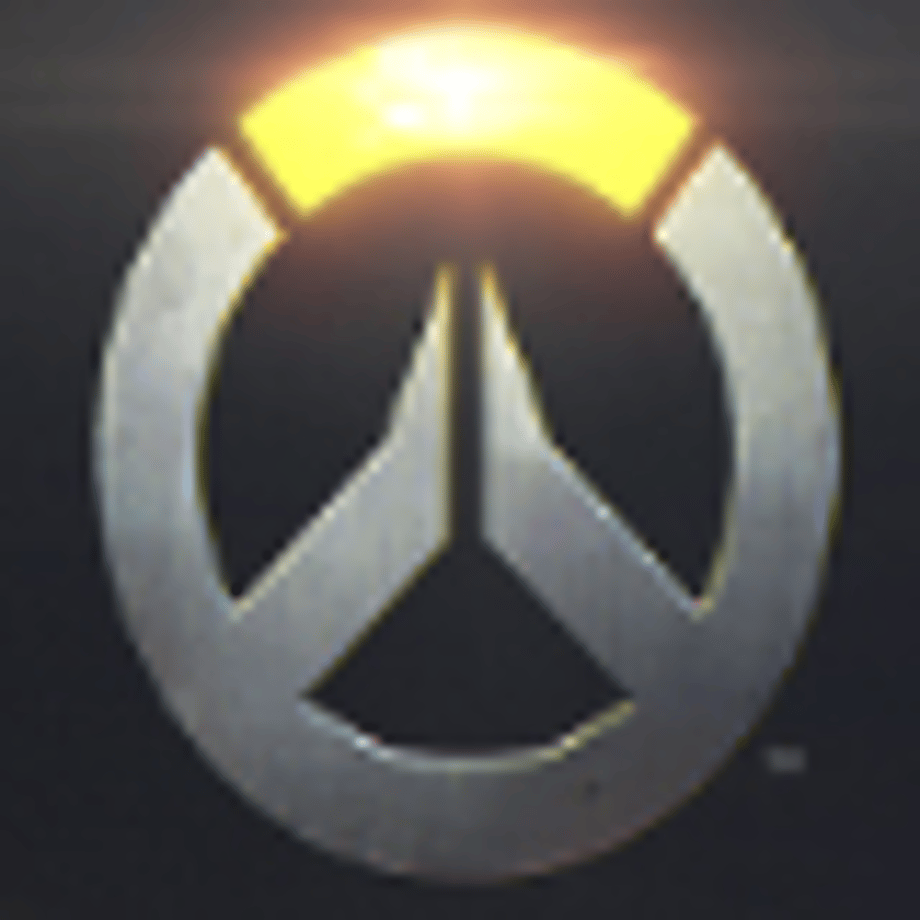 New &quot;We Are Overwatch&quot; Trailer For Blizzard's Overwatch
