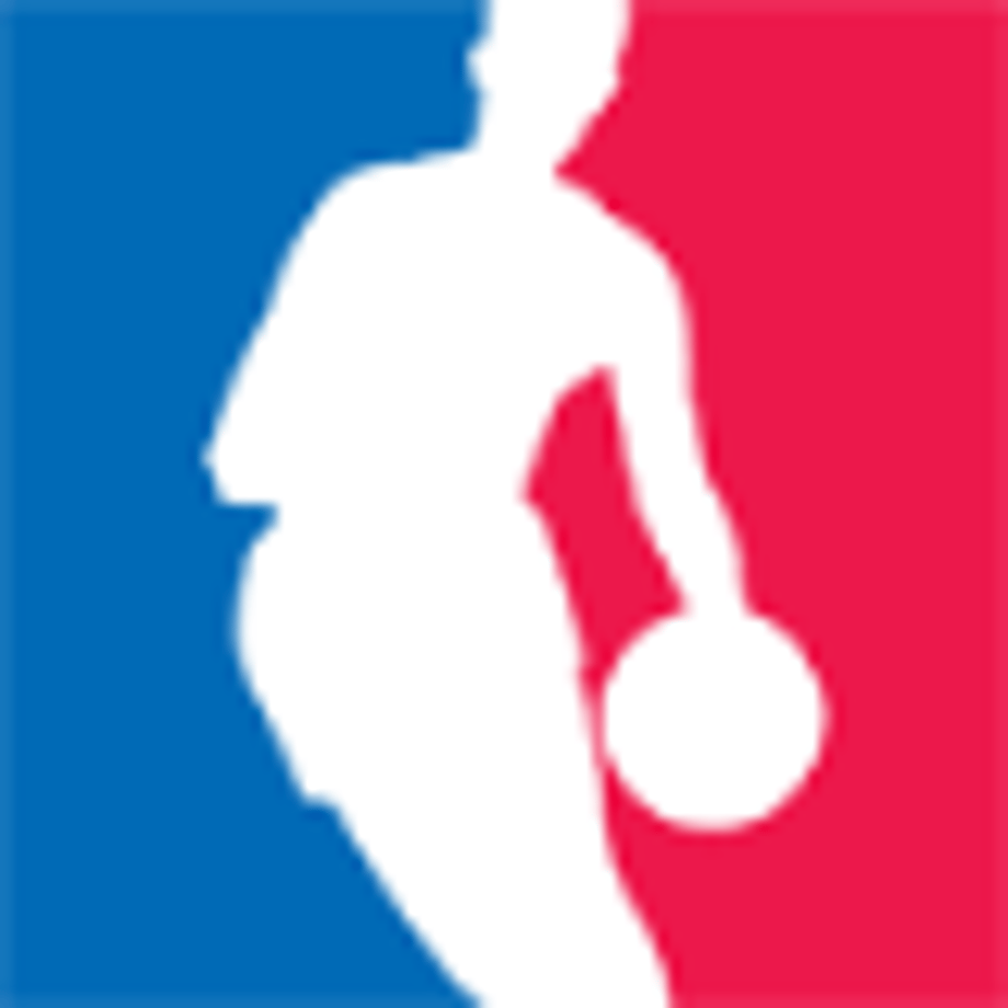 Next NBA Basketball Sim Coming From EA 2012