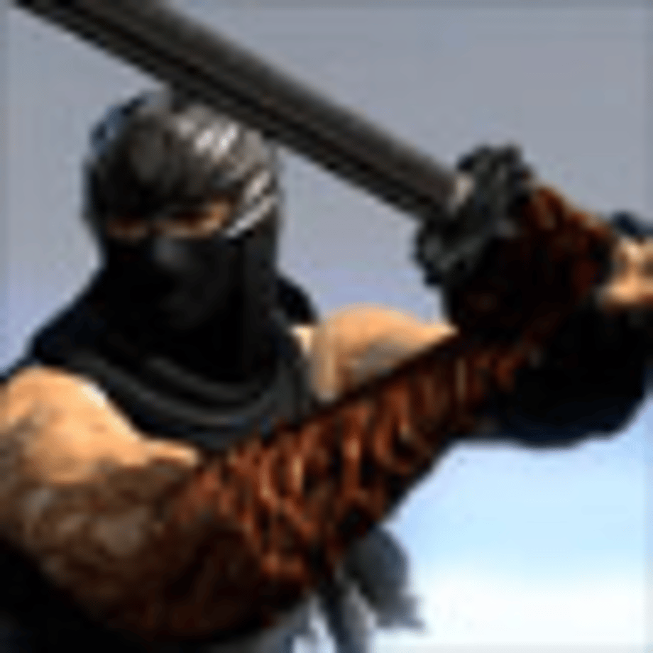 Ninja Gaiden 3 Launch Trailer Released