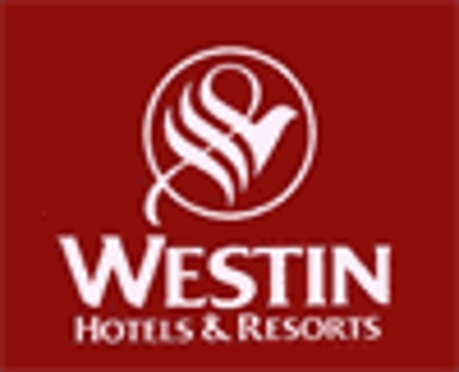 Nintendo Partners With Westin Hotels And Resorts