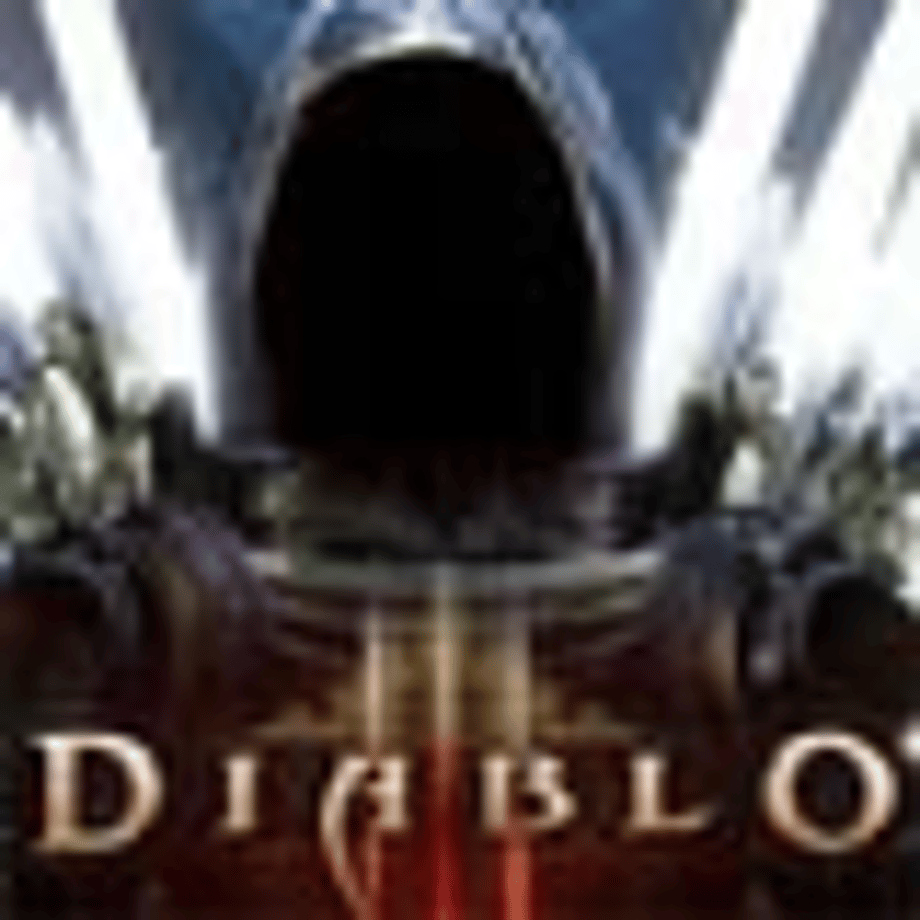 No Diablo 3 For 2011?