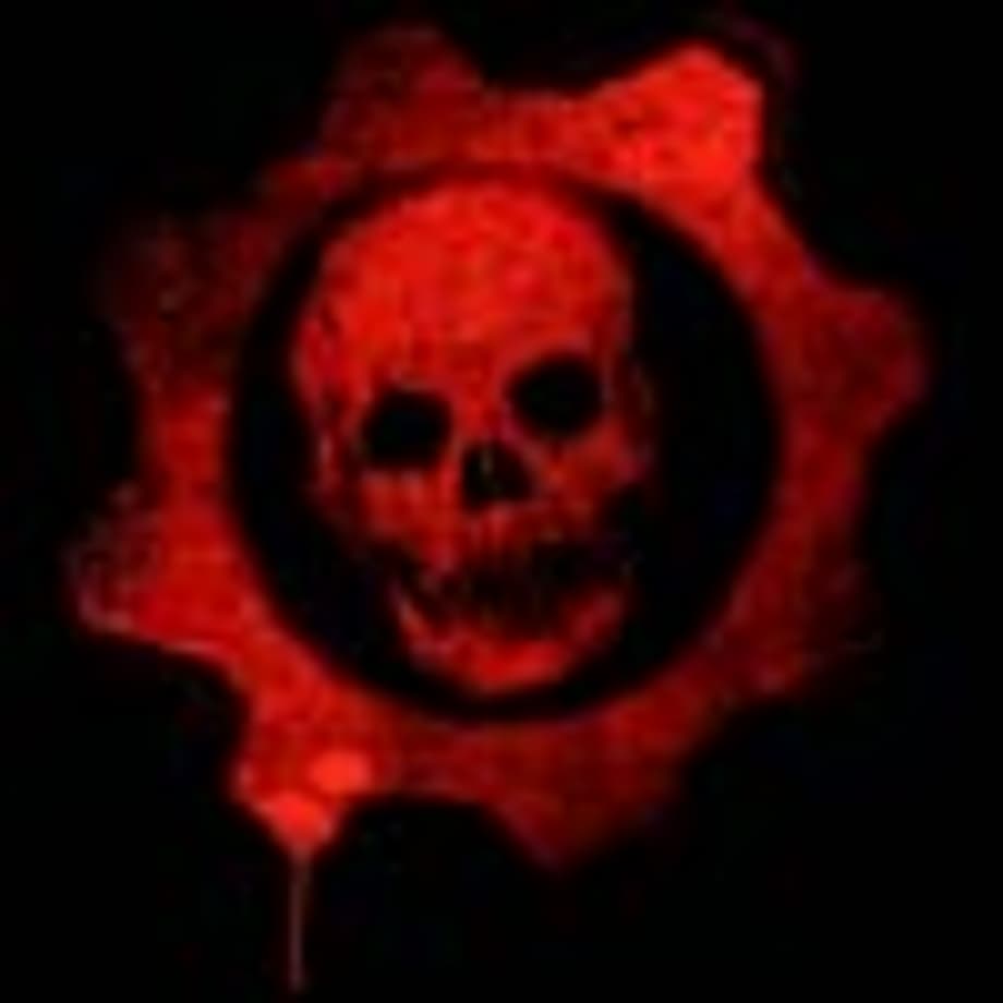 No More Downloadable Content For Gears of War?