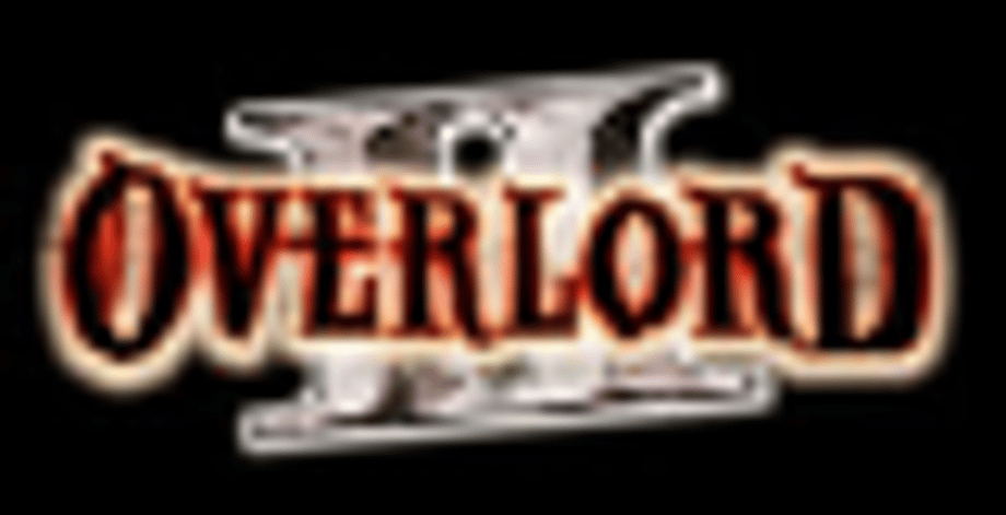 Overlord II Announced By Codemasters