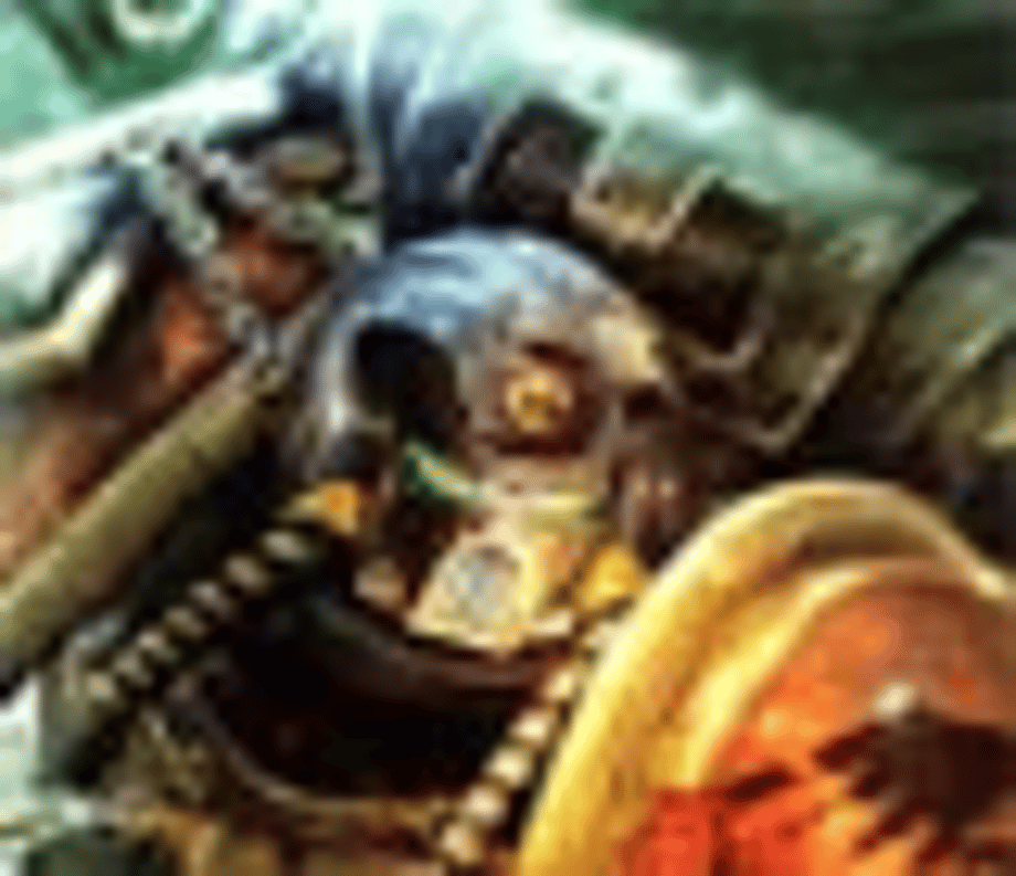 Play Warhammer 40K: Kill Team & Unlock Items For Warhammer 40K: Space Marine