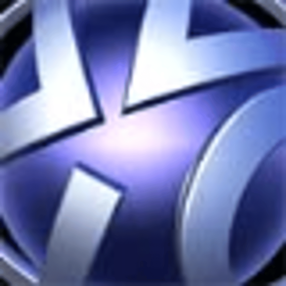 PlayStation Network Down