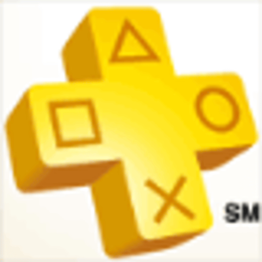 Playstation Plus Pricing Revealed