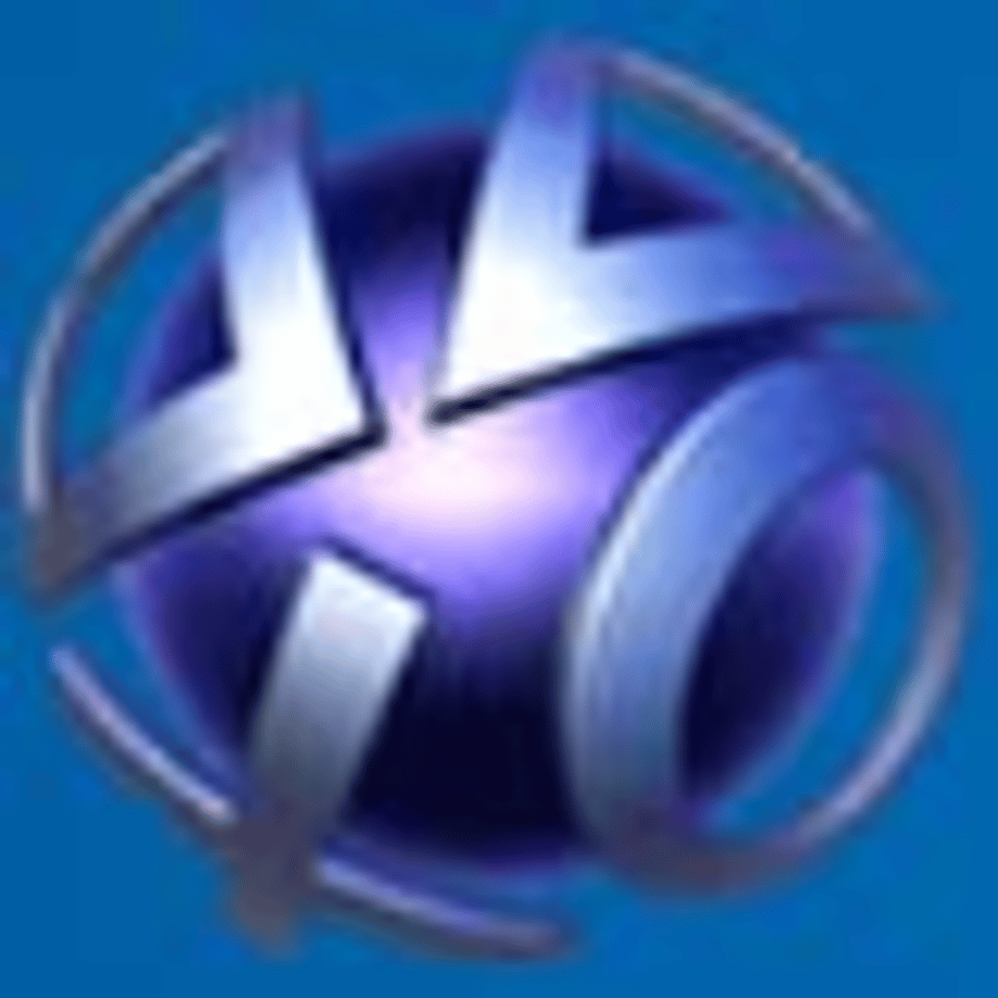 PlaystationNetwork Hacked Again?