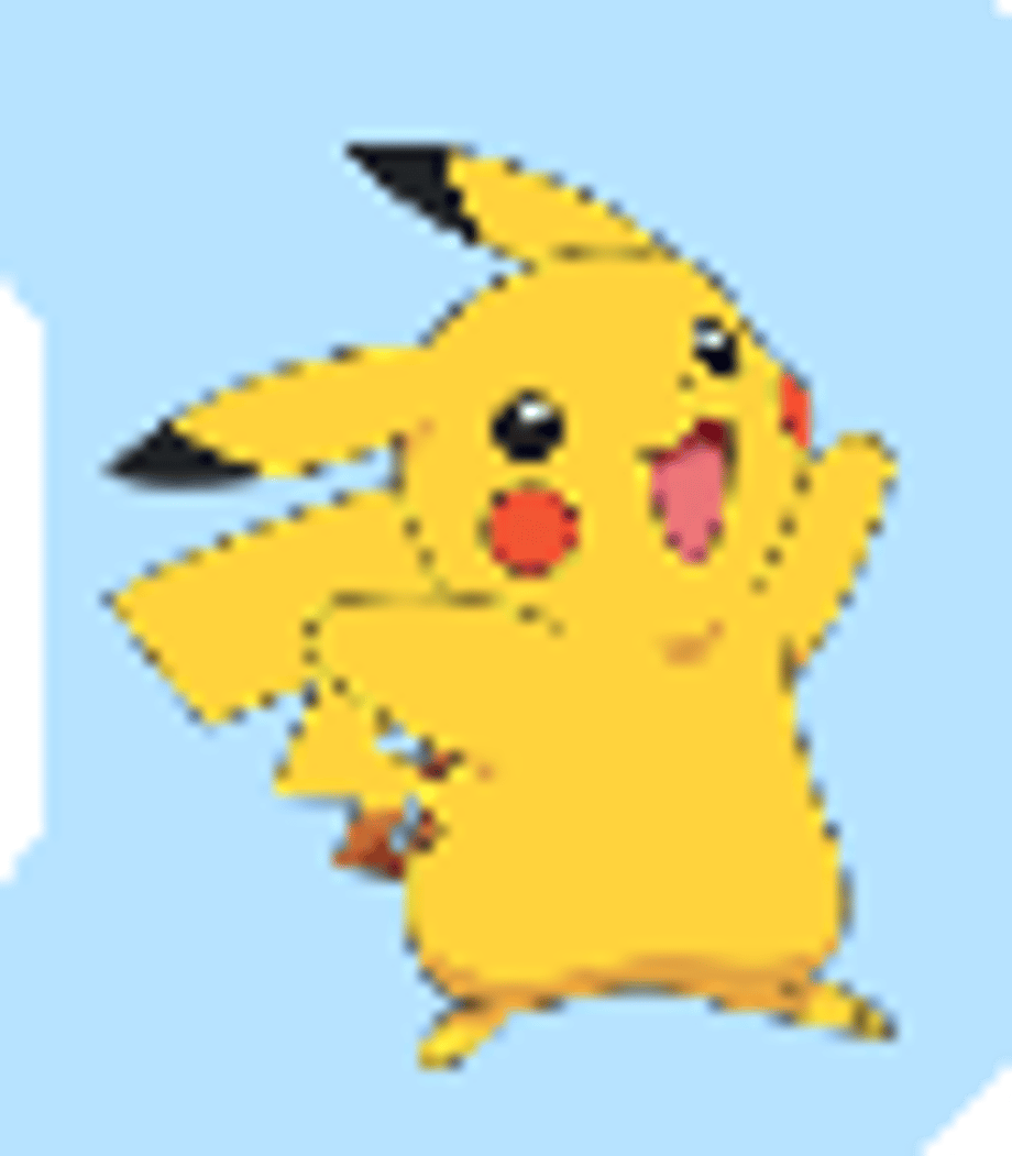 Pokémon Launches Official World Championships Website, Streaming Schedule Announced