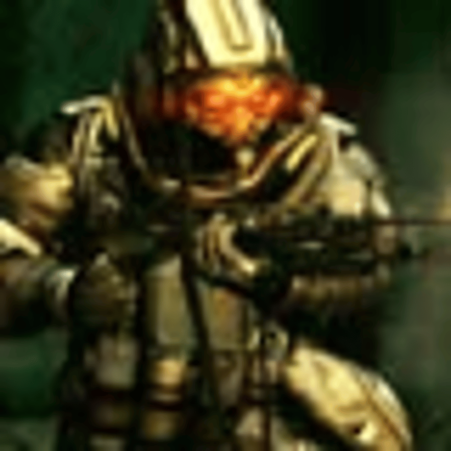 Pre-Order Killzone 3, Get Retro Map Pack FREE