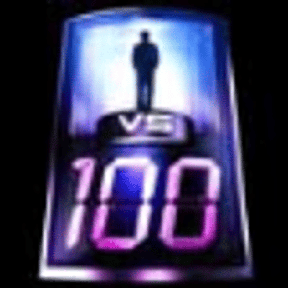 Prizes Coming To 1 vs 100 Beta This Friday!