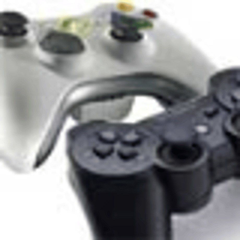 PSN Still Down, New Poll Shows Almost 40% May Switch To Xbox?
