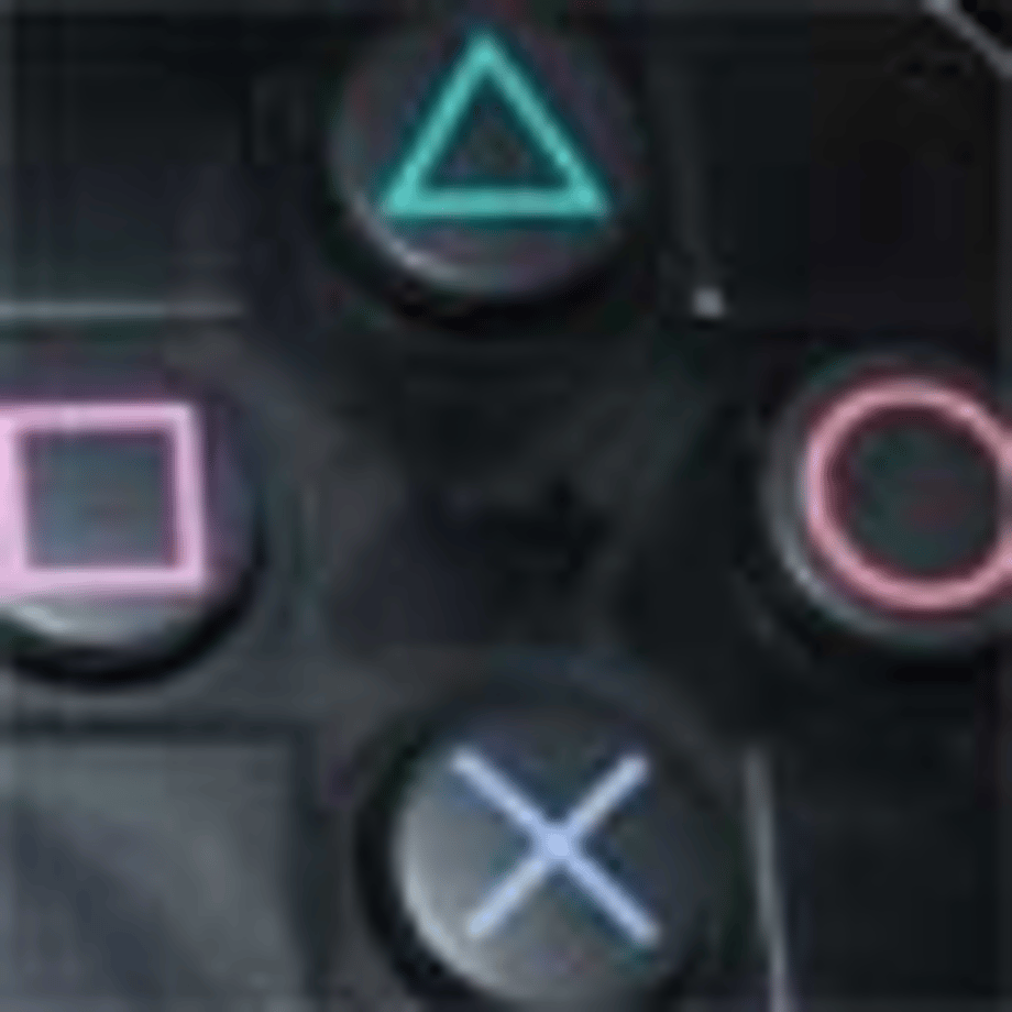PSN Still Down, Up &quot;Soon&quot; With Enhanced Security & &quot;Welcome Back&quot; Goodies