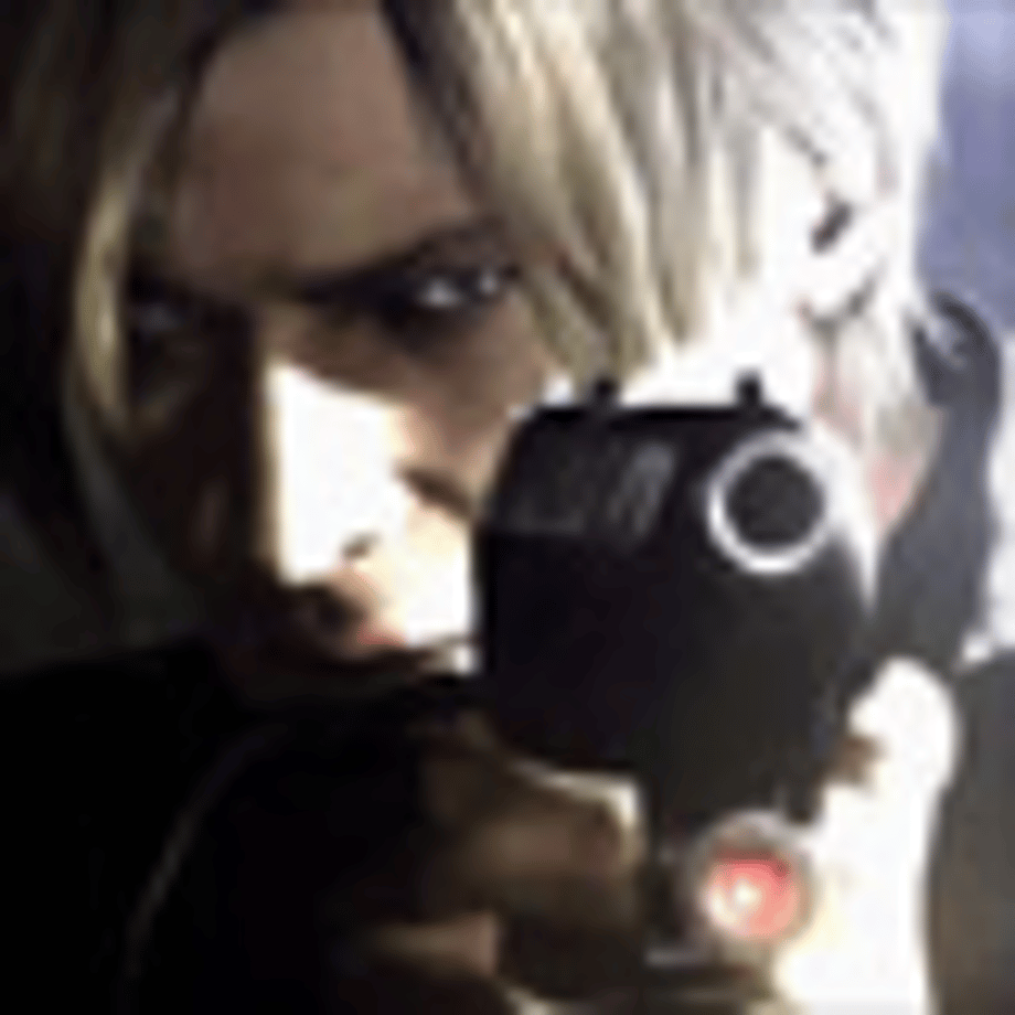 Resident Evil 6 Demo Coming This Month