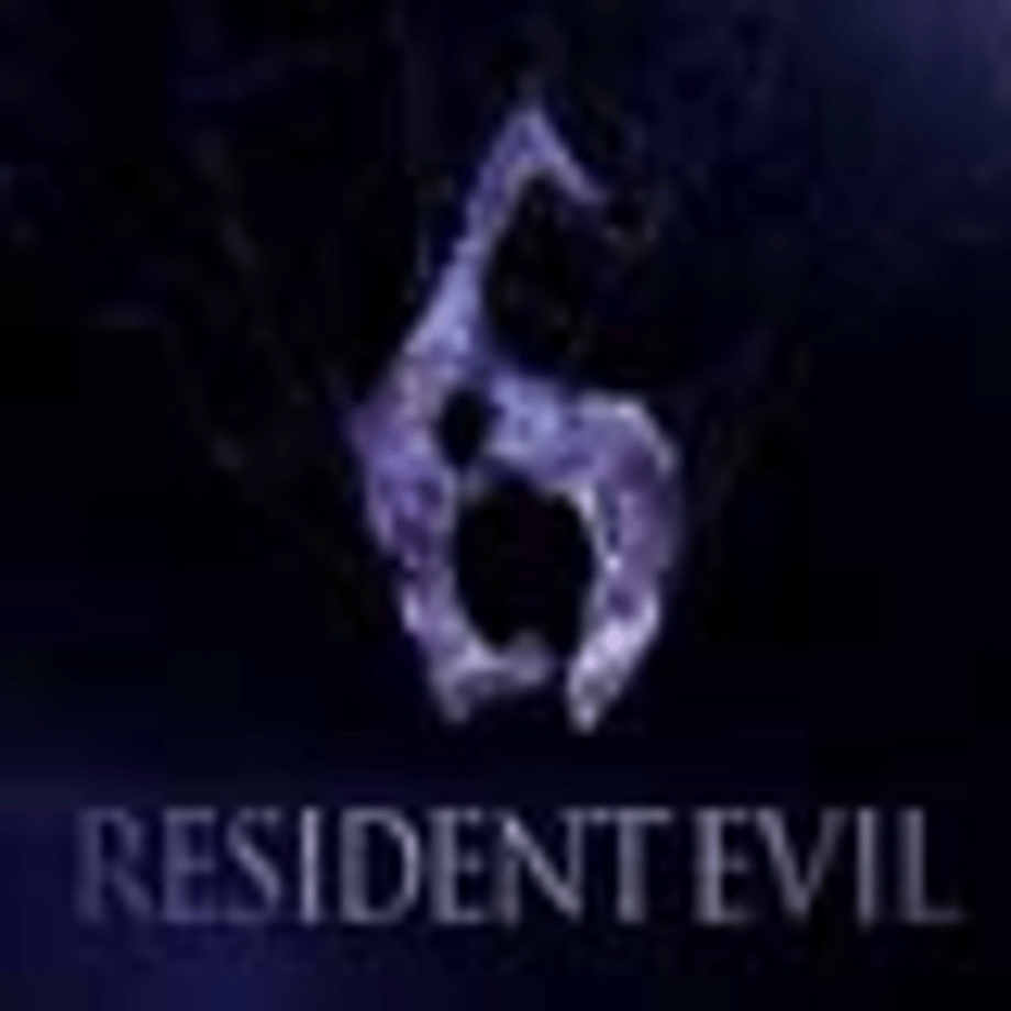 Resident Evil 6 Demo Has Hit For Xbox 360 & PS3