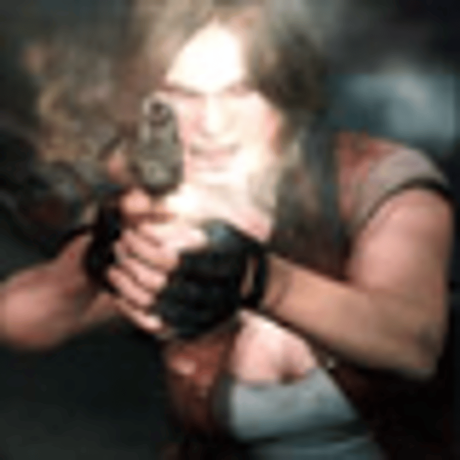 Resident Evil 6 Trailer Highlights Story, Characters, Zombies & More!