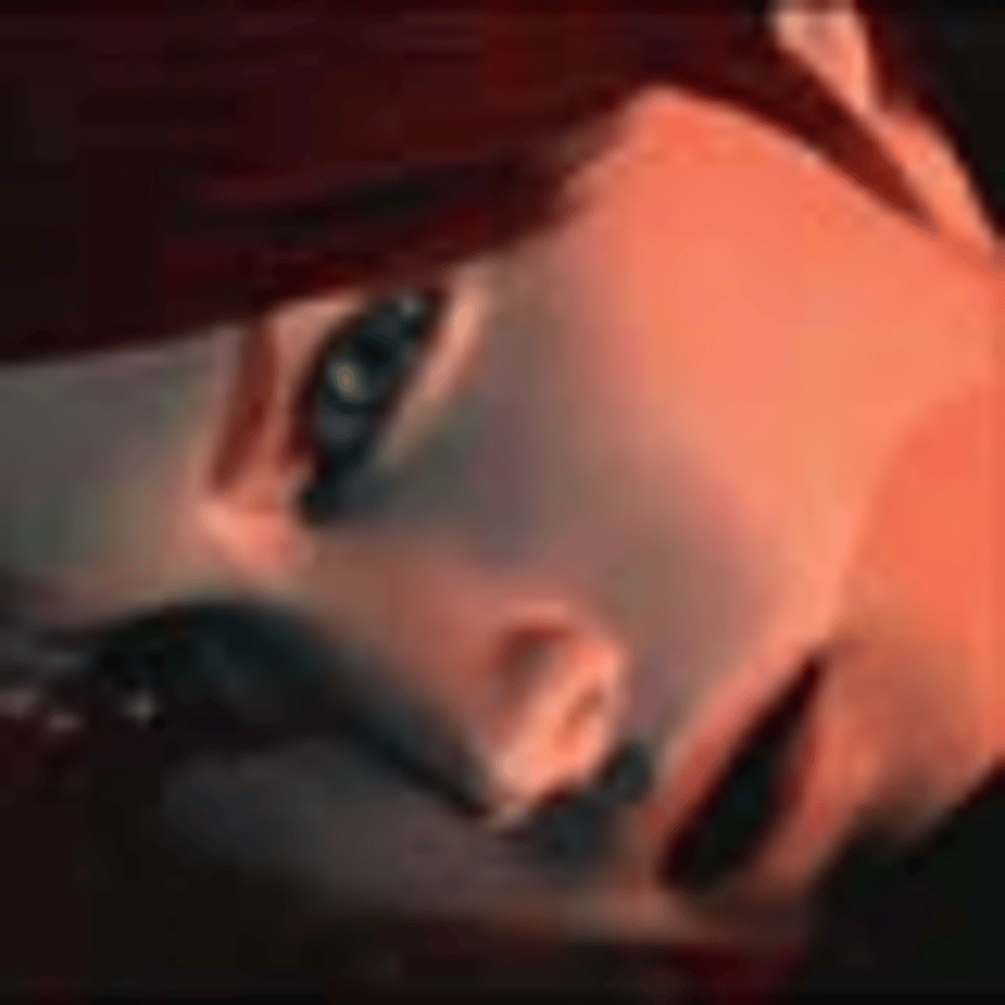 Resident Evil CODE: Veronica X Available On PSN & Xbox LIVE
