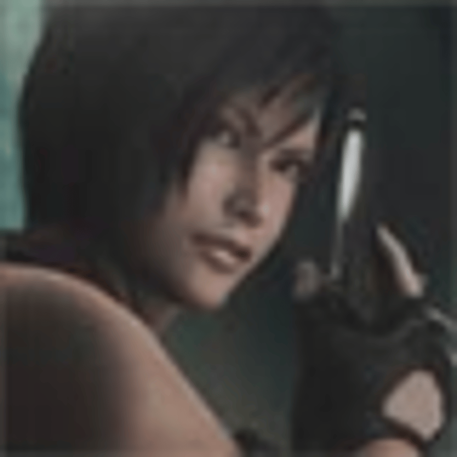 Resident Evil: Operation Raccoon City Multiplayer Modes & Characters Revealed