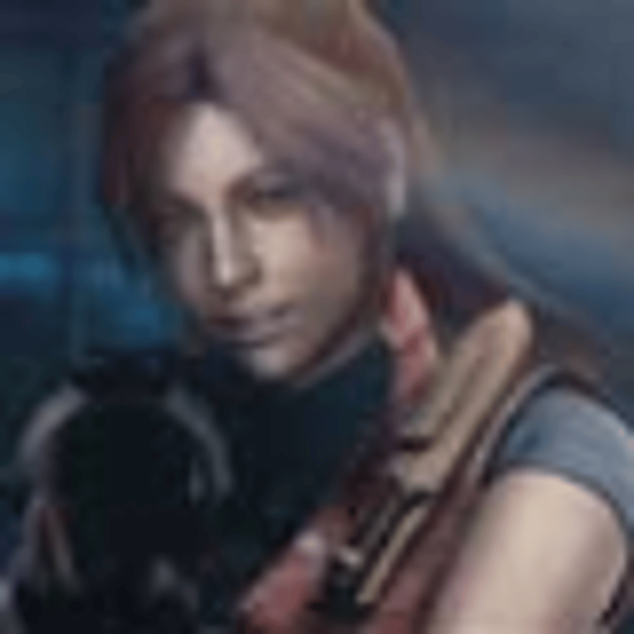 Resident Evil: Operation Raccoon City Release Date Confirmed