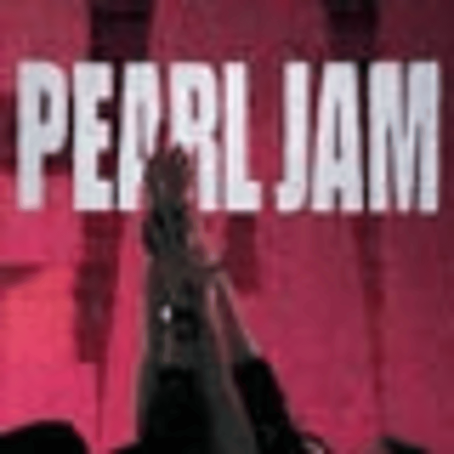 Rocksmith DLC Hits Today With Pearl Jam