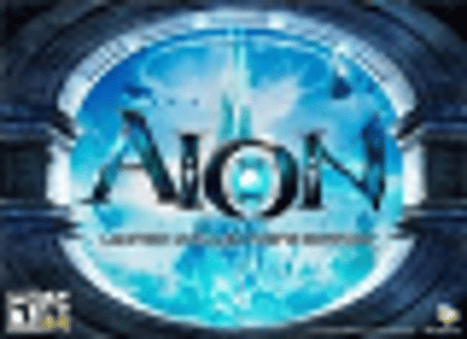 Second Video in the Aion Podcast Series