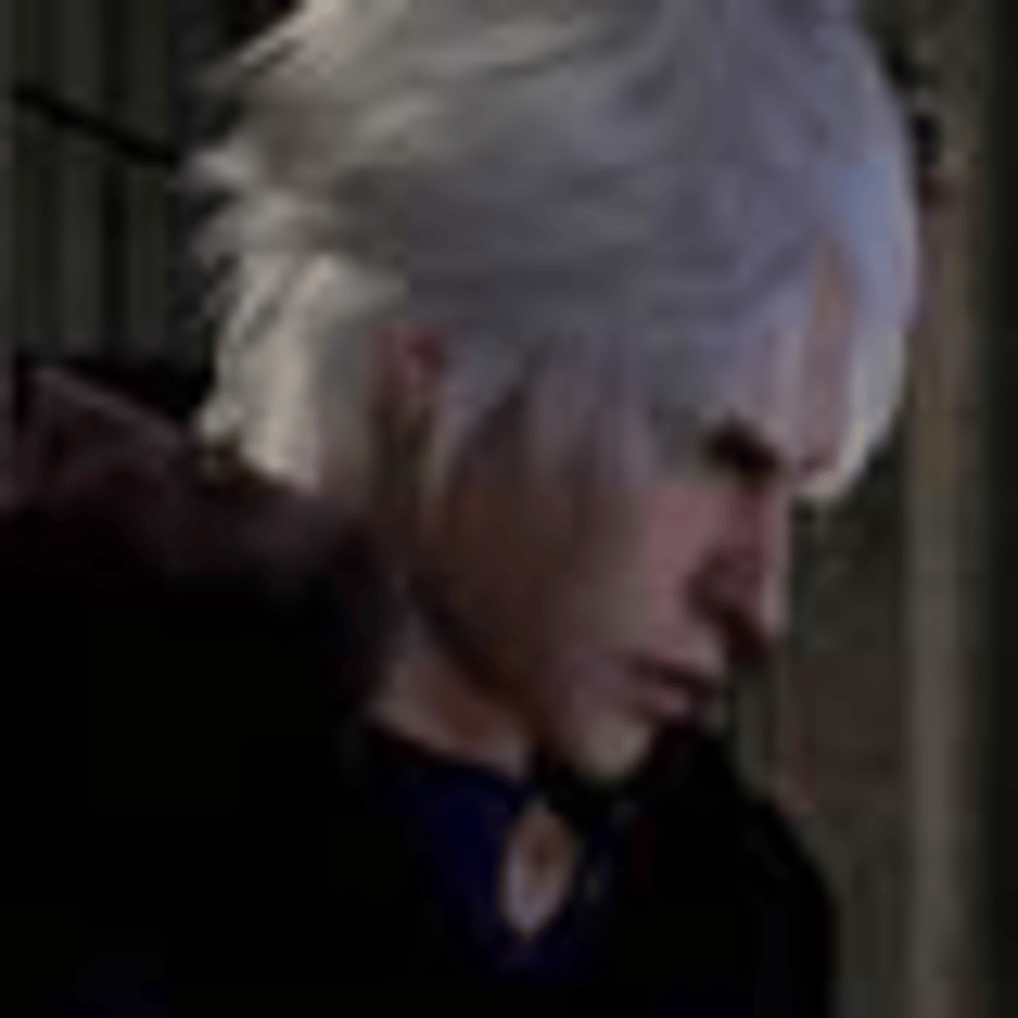 See the Latest Gameplay Trailer for the Devil May Cry 4 Special Edition.