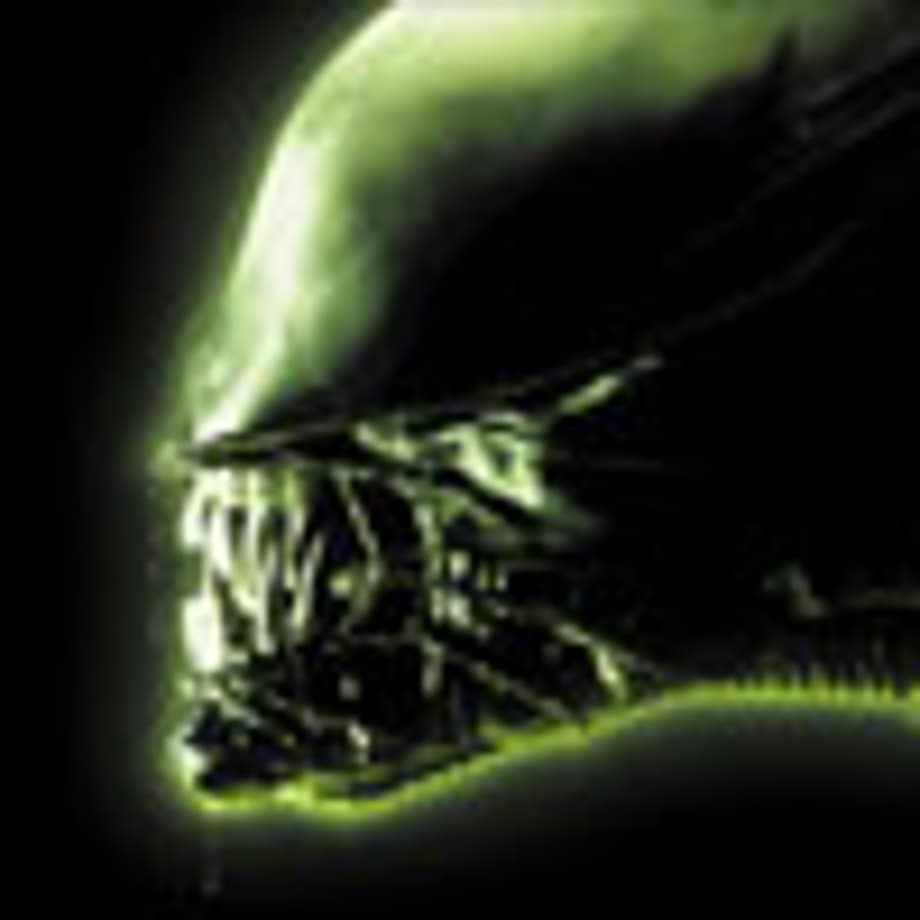 Sega Reveals Details Of Upcoming Aliens: Colonial Marines Video Game