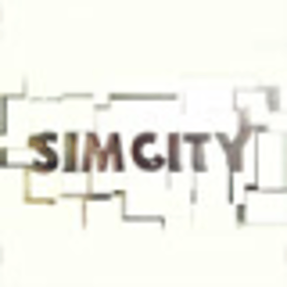 SimCity To Return 2013