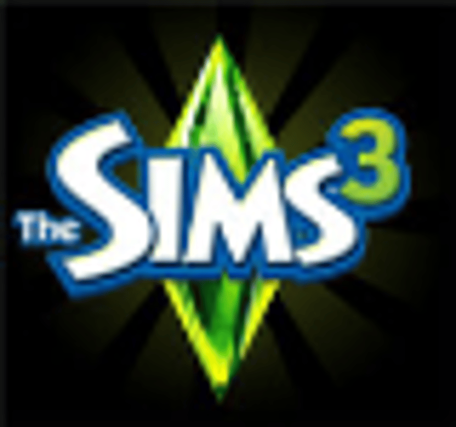 Sims 3 Coming To Consoles and Handhelds