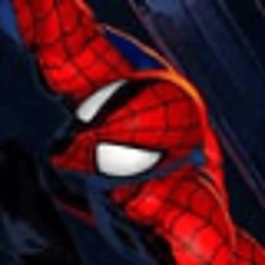 Spider-Man & Wesker Join Marvel vs Capcom 3 Roster