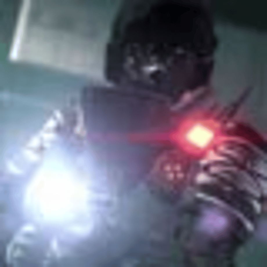 Spies vs. Mercs Returning in Splinter Cell Blacklist