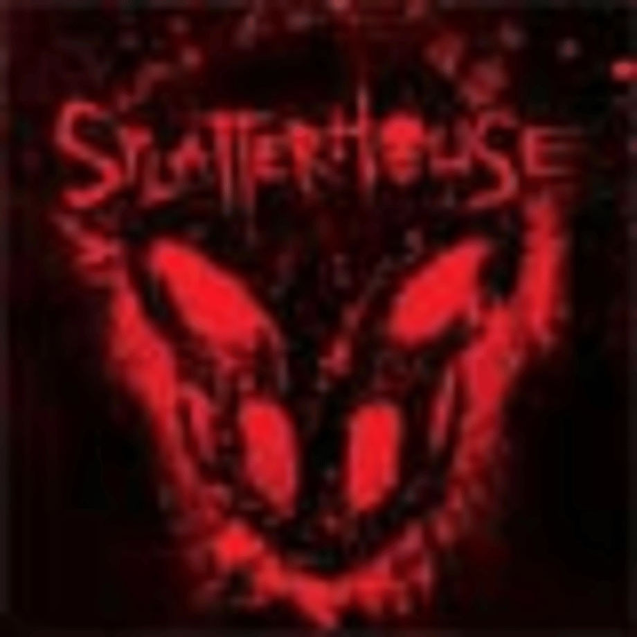 Splatterhouse On Schedule For November 23 Release