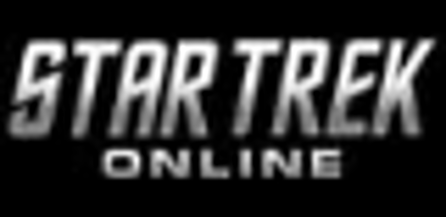 Star Trek Online Beta Has Started