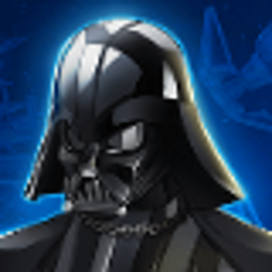 Star Wars: Galactic Defense Dev Diary #2