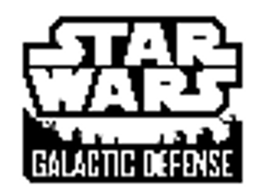 Star Wars: Galactic Defense Revealed by DeNA, Disney and Lucasfilm.