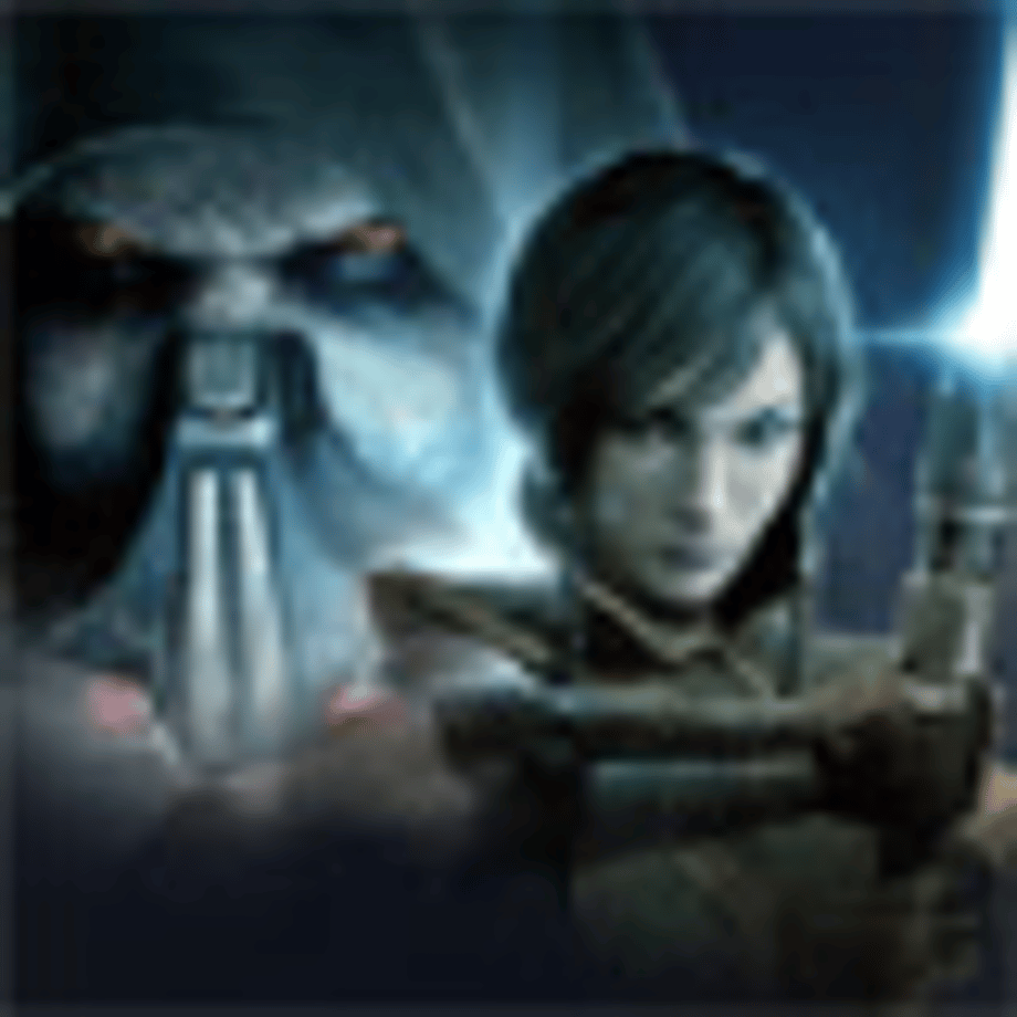 Star Wars: The Old Republic Devs Discuss Building The Game