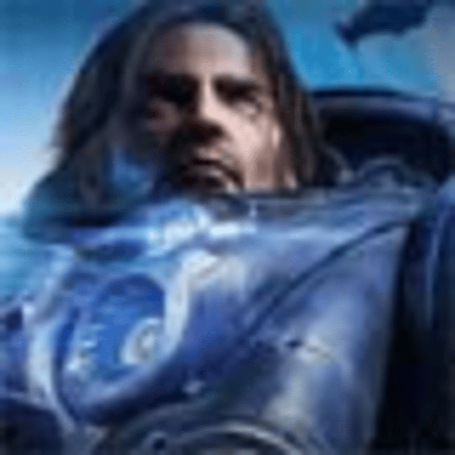 StarCraft 2 patch 1.2 Now Live