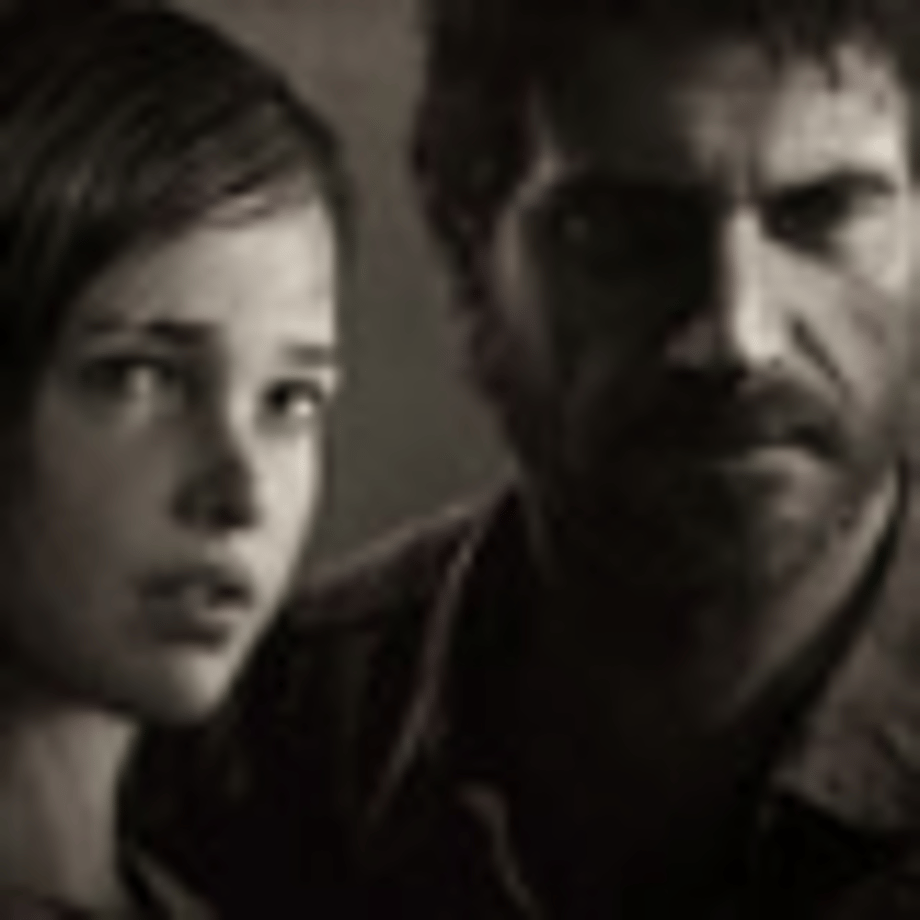 The Last of Us Extended Demo Footage Released