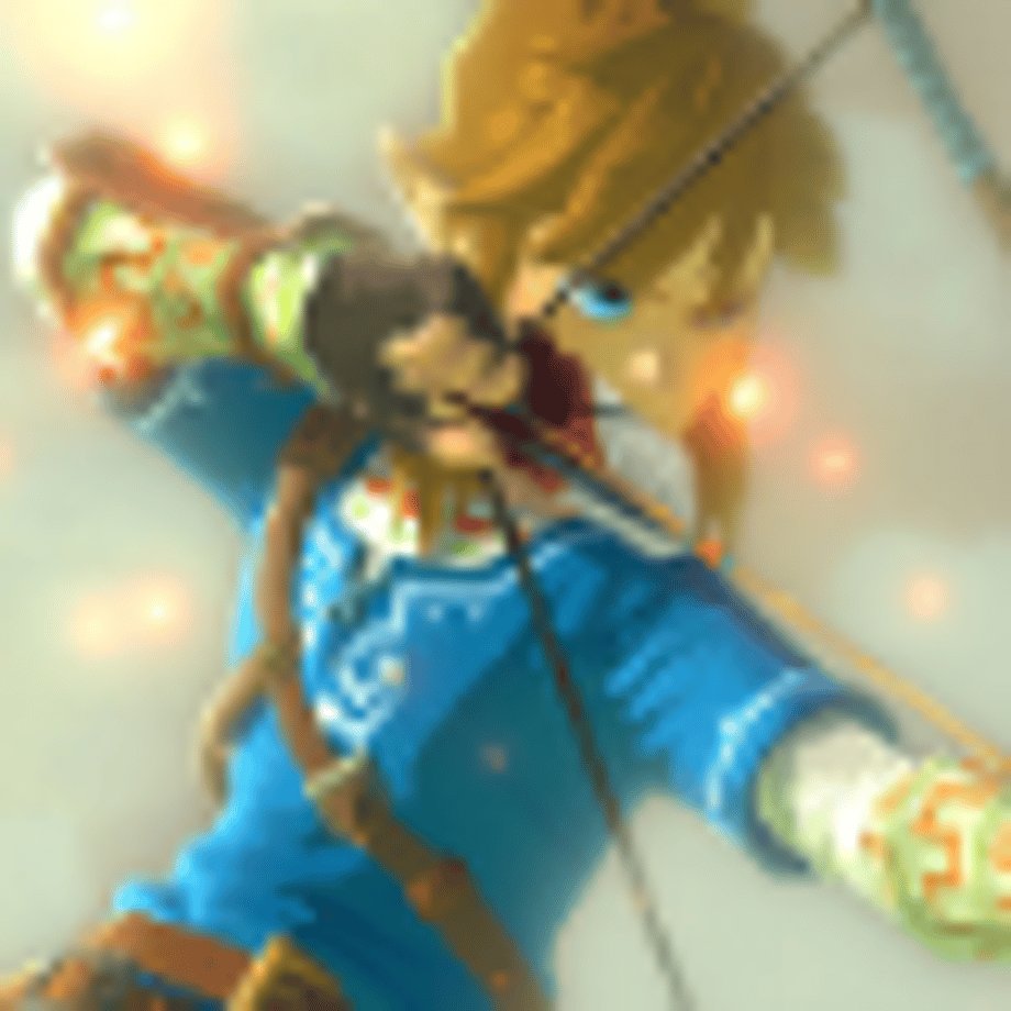 The Legend of Zelda Wii U Has Been Delayed, But Eiji Aonuma Speaks to Fans