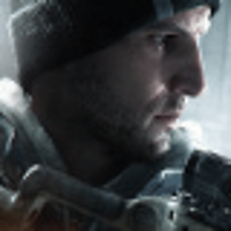 The NEW THE DIVISION Trailer Introduces The &quot;Enemy Factions.&quot;