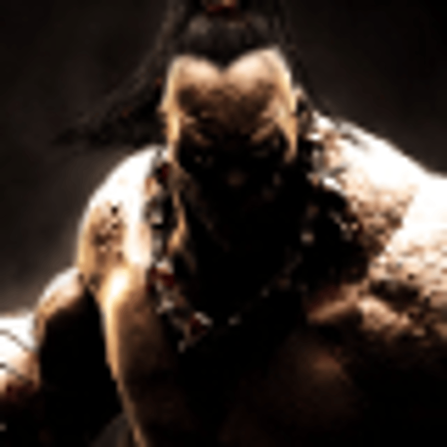 The Official Launch Trailer of Mortal Kombat X is HERE!