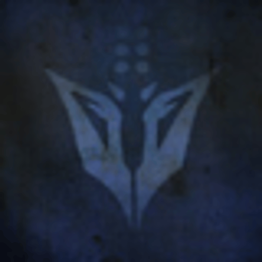 The Weekly Destiny Update: House of Wolves Nightfall Strike Run