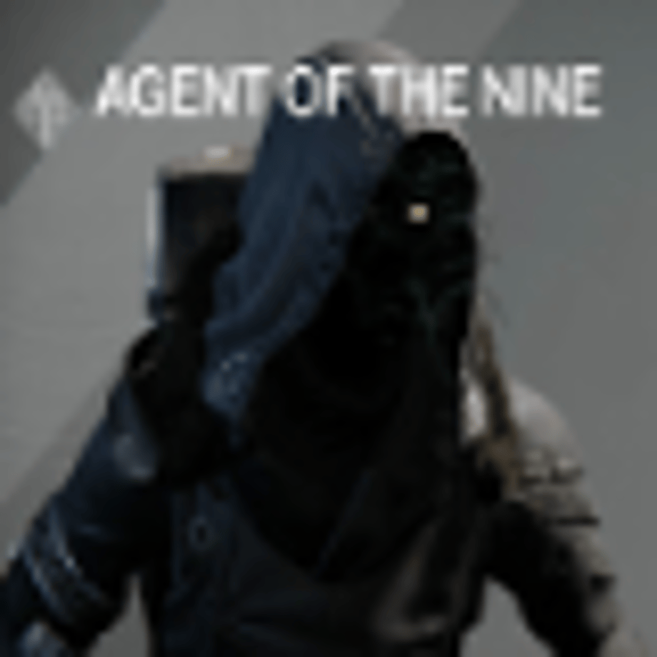 The Weekly Destiny Update: Reputation, Xur and The Weekly Adventure!