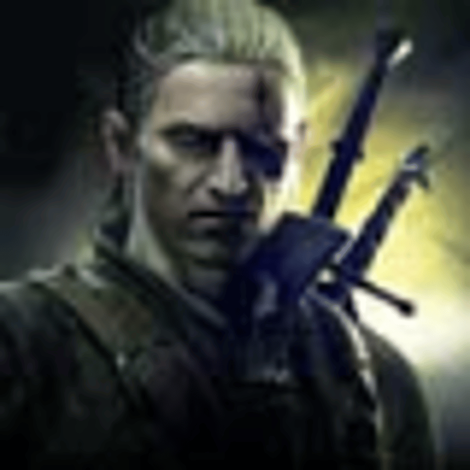 The Witcher 2 Version 2.0 Coming 9/29